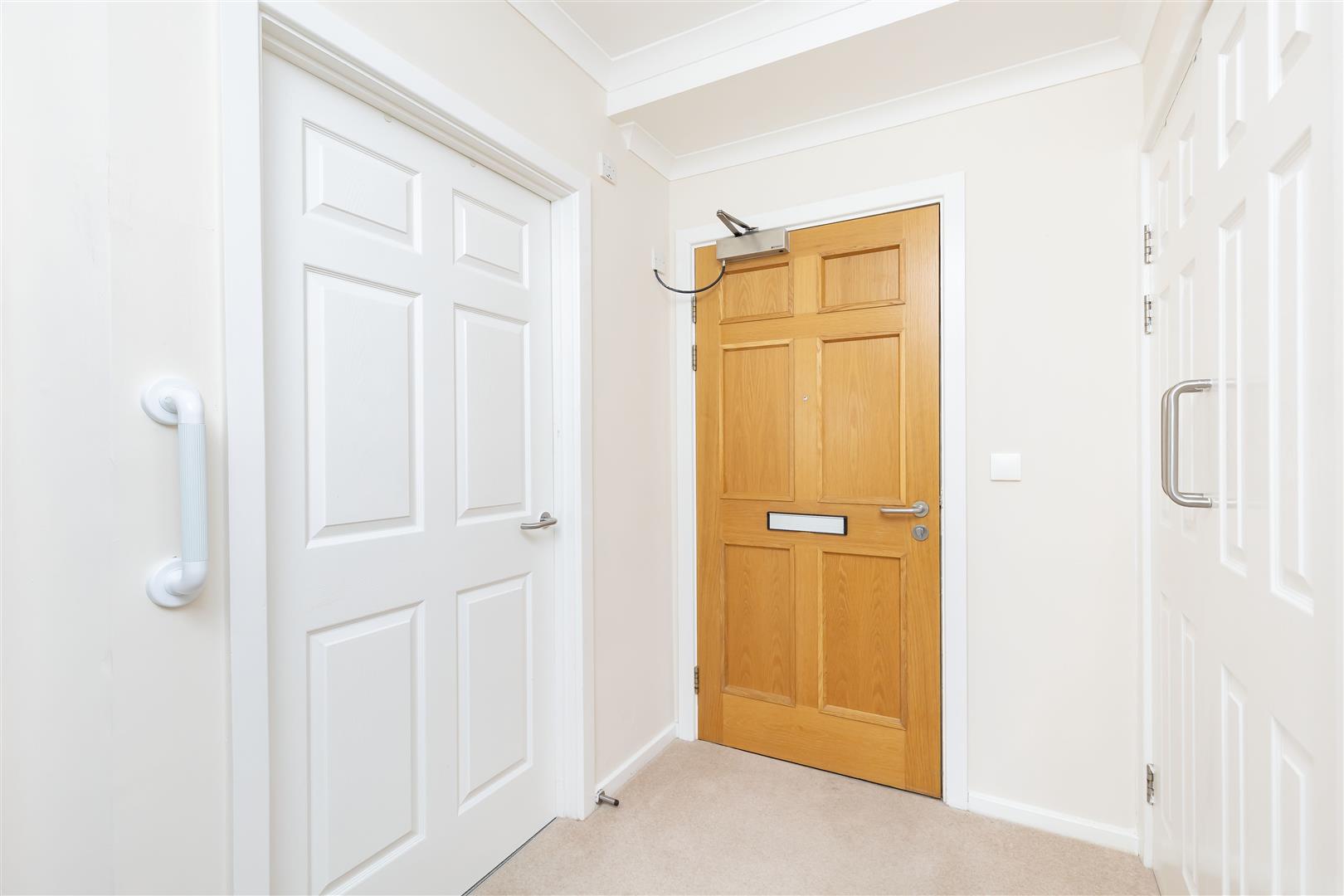 Oakbridge Drive, Buckshaw Village, Chorley